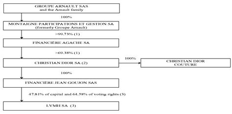 louis vuitton equity morningstar|lvmh finance structure.